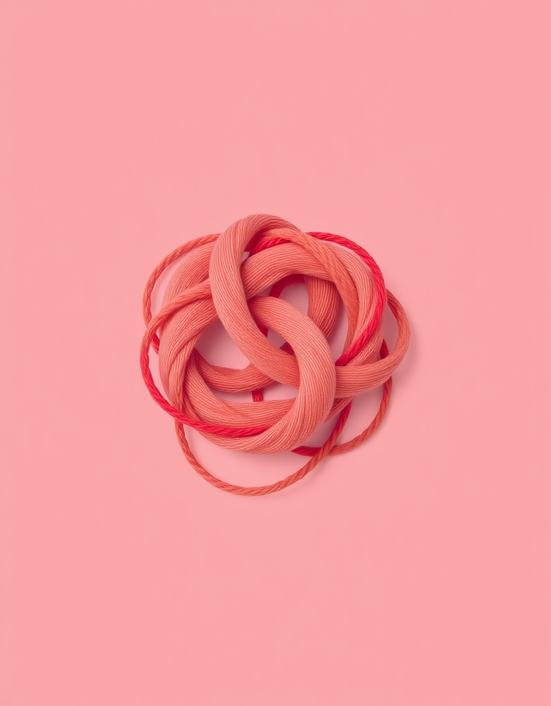 Деньги, бизнес, капитал - сходства и различия (Сергей Кронин)