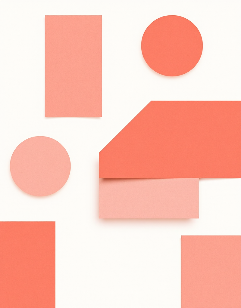 [Kalacheva School] Утренний Брюссель (Франк Перро)