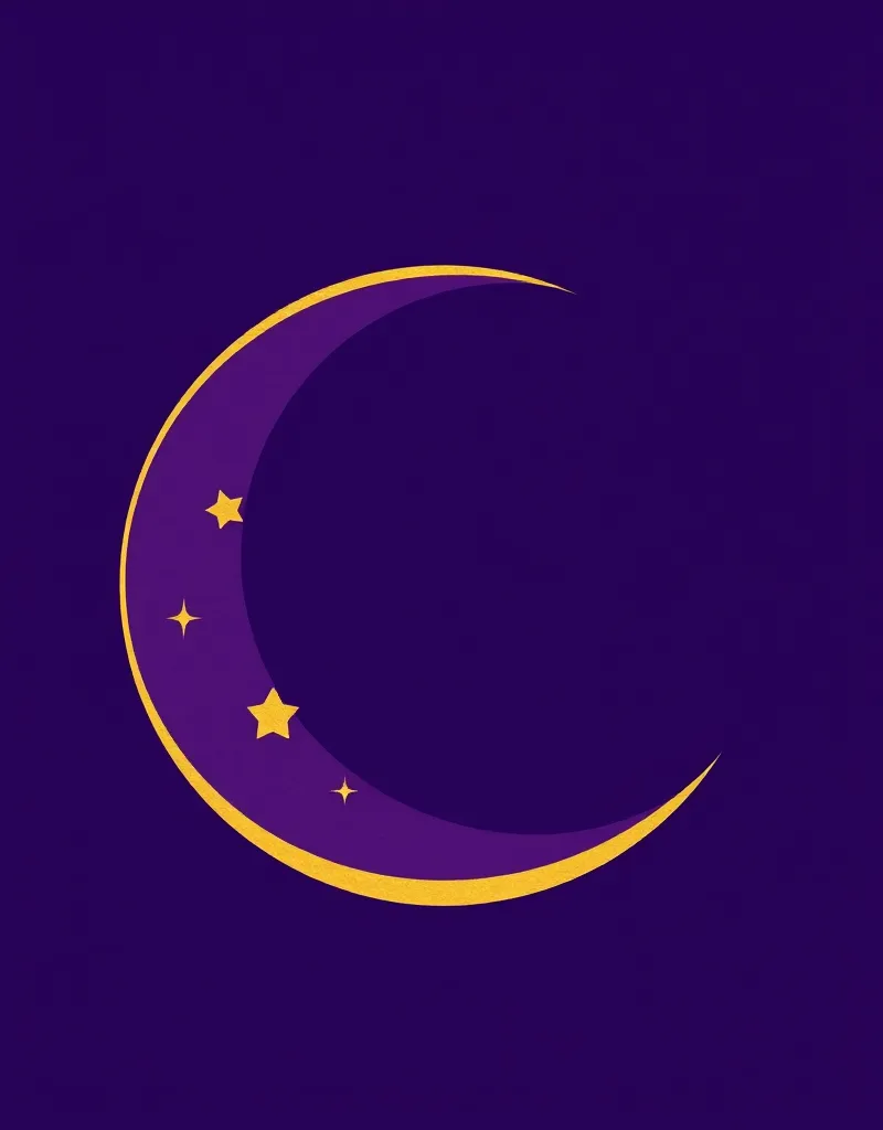 [Jyotish4you] Ведический коучинг (Владислав Полищук)