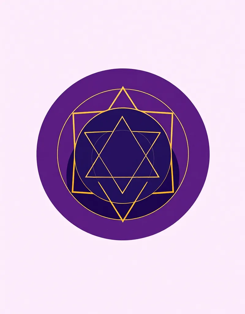 [Jyotish4you] Психология семейных отношений (Владислав Полищук)
