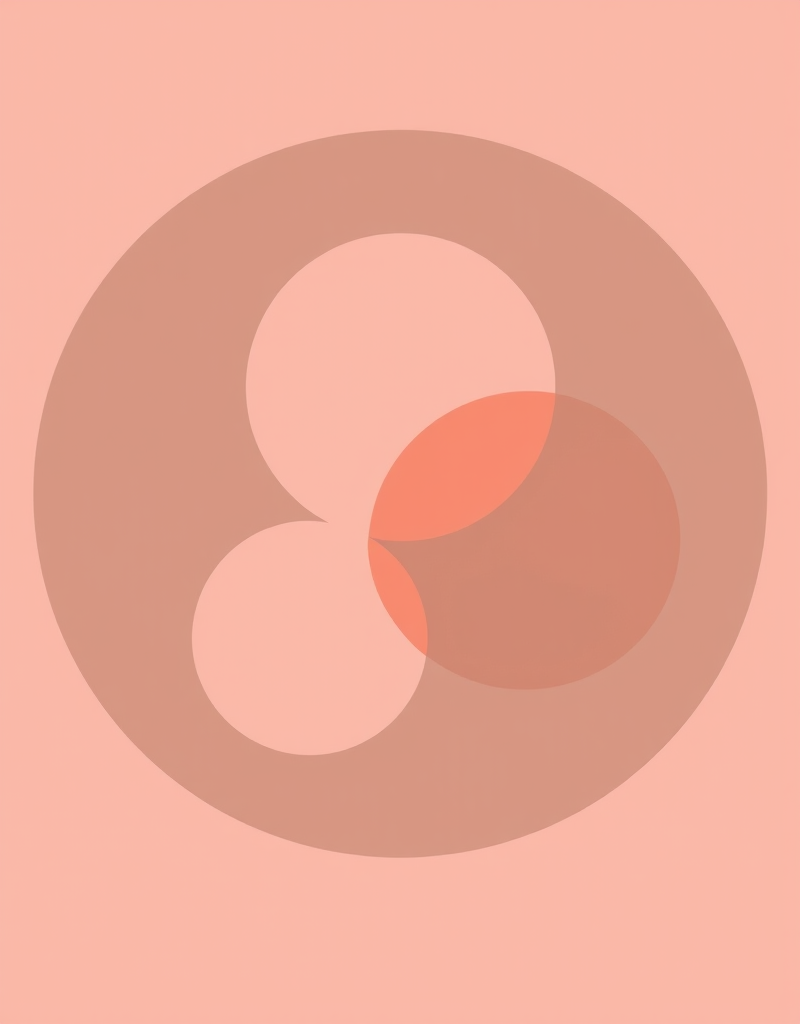 [Kalacheva School] Городская площадь (Франк Перро)