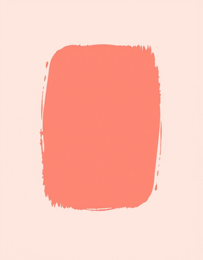 [Kalacheva School] Обнаженная со спины (Франк Перро)