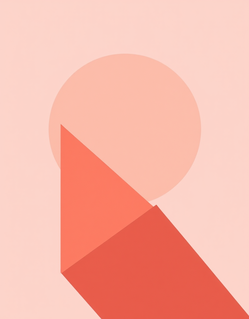 [Kalacheva School] Натурщица полулежа (Франк Перро)