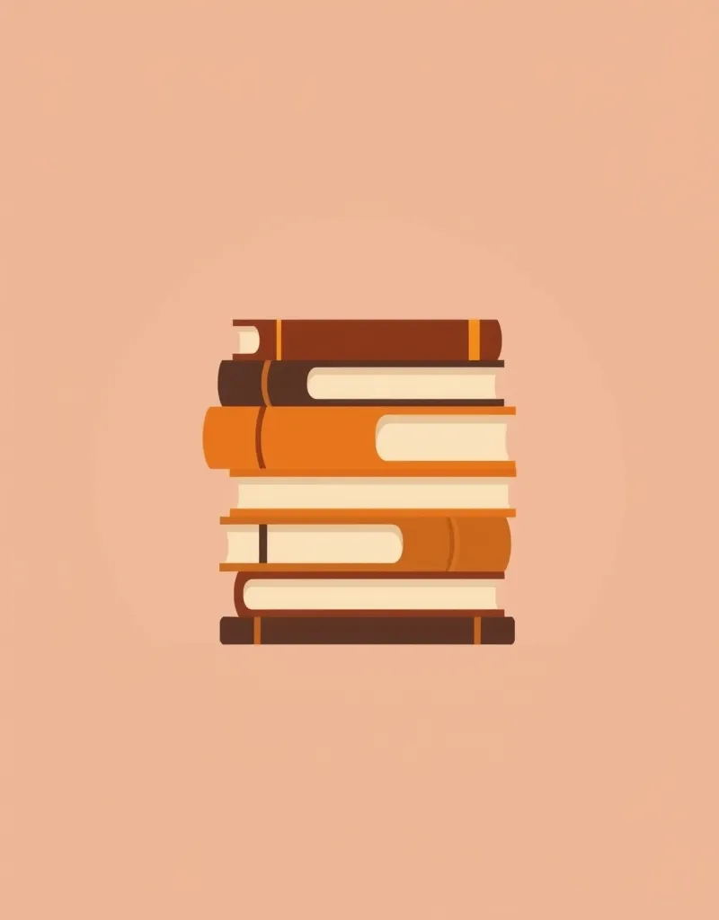 [Аудиокнига] АльфаБета. Как перестать спасать мир и спасти себя (Ольга Перцева)