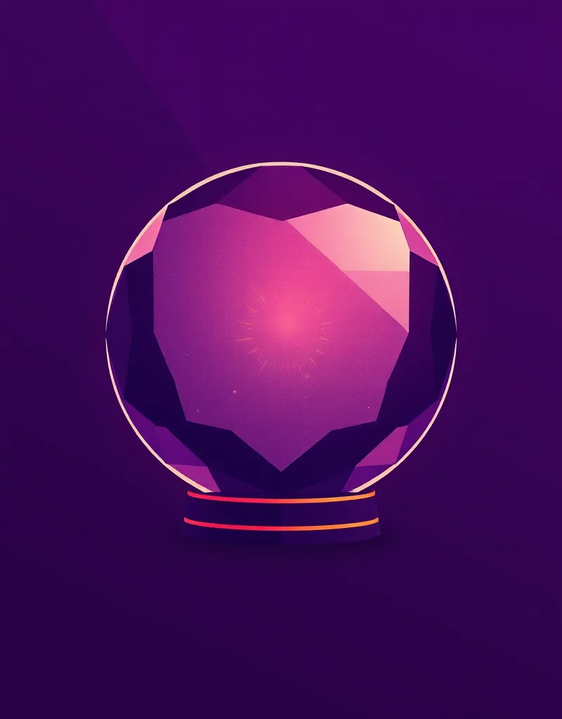 [Jyotish4you] Нимитта шастра (Владислав Полищук)