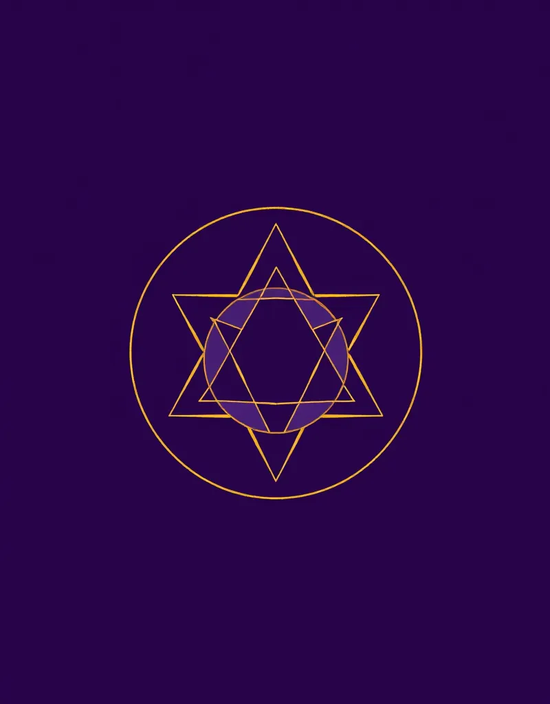 [Jyotish4you] Школа Ведической Психологии (Владислав Полищук)