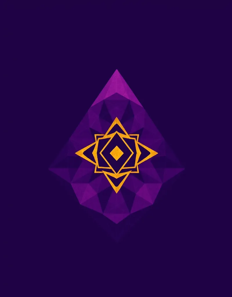 [Jyotish4you] Ведическая Хиромантия (Владислав Полищук)