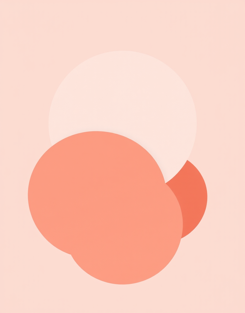 [Kalacheva School] Иллюстрация для новичков, 2020. Стандарт (Александра Балашова)