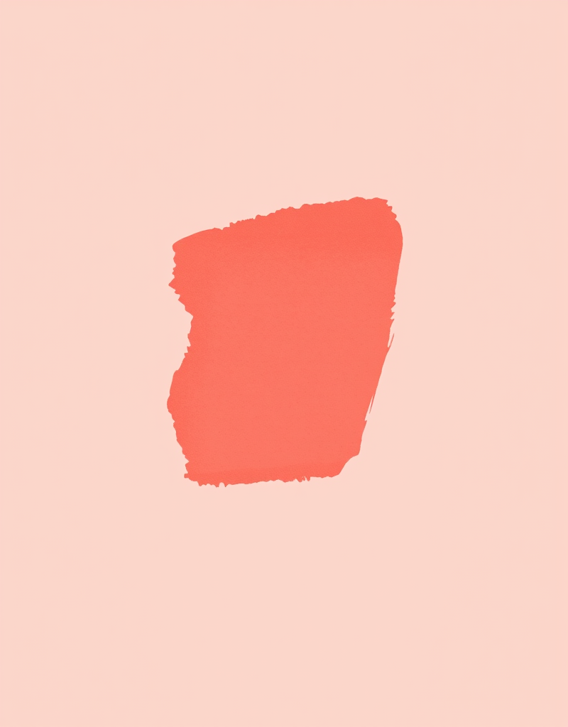 [Goodly.Pro] Мастер коробок - полная лицензия (Леонид Сергиевский)