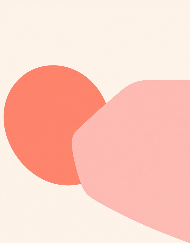 [Goodly.Pro] 3D МЕНЮ за ЧАС (Леонид Сергиевский)