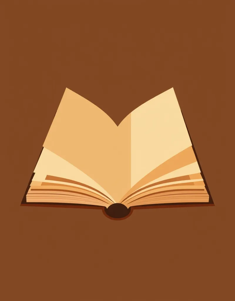 [Аудиокнига] Лекция «Как учить иностранные языки самостоятельно» (Дмитрий Петров)