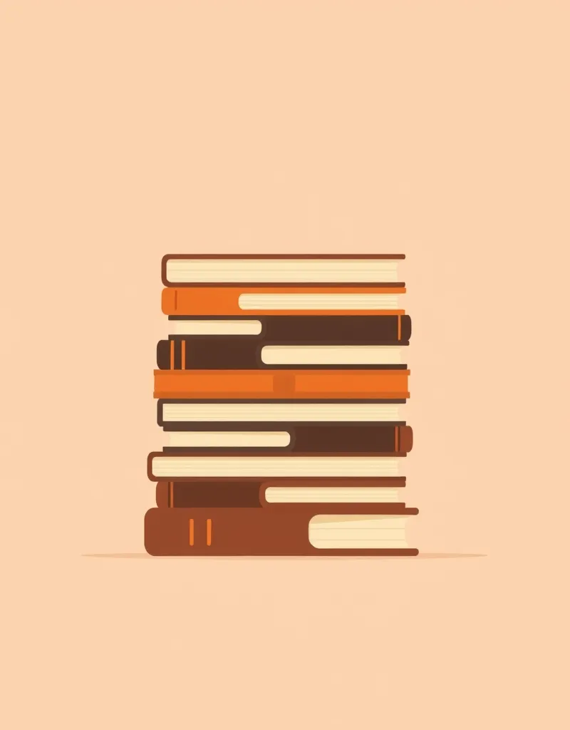 Сборник арифметических задач и упражнений для начальной школы. Часть 2. Для 2-го класса (Наталья Попова)