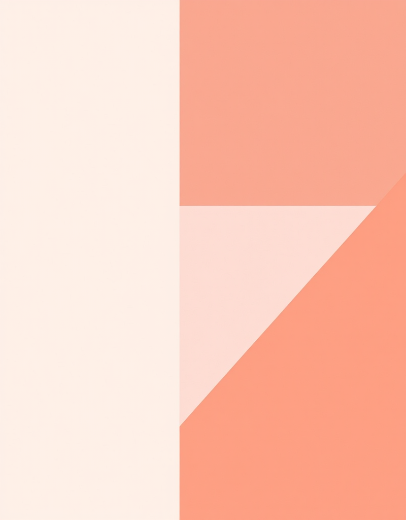 [Kalacheva School] Карандашный рисунок (Евгения Мельникова)