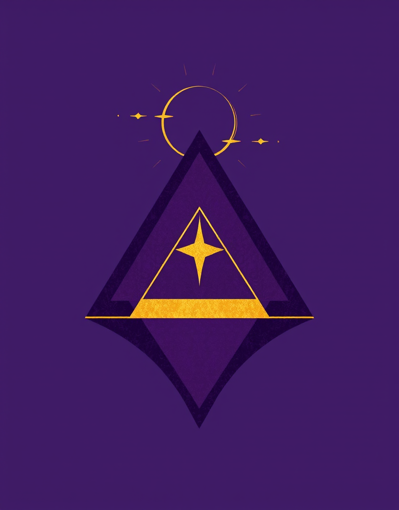 Просветление (Александр Меньшиков)