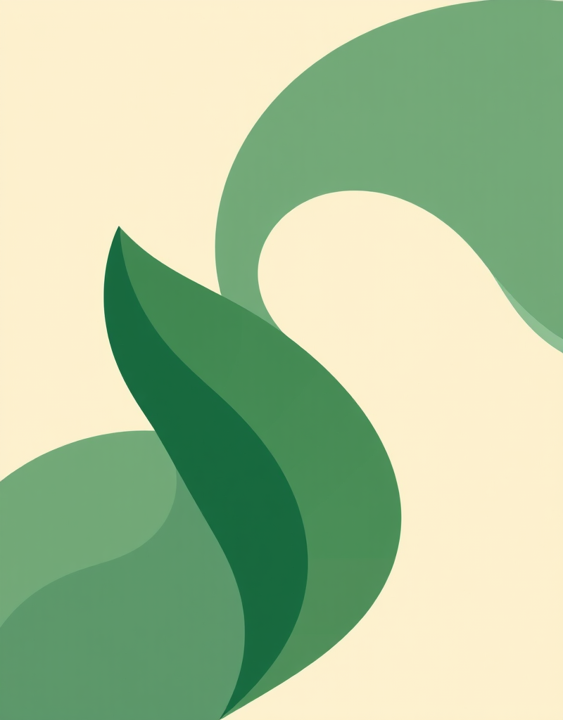 Красивые бедра и ягодицы (Светлана Грин)