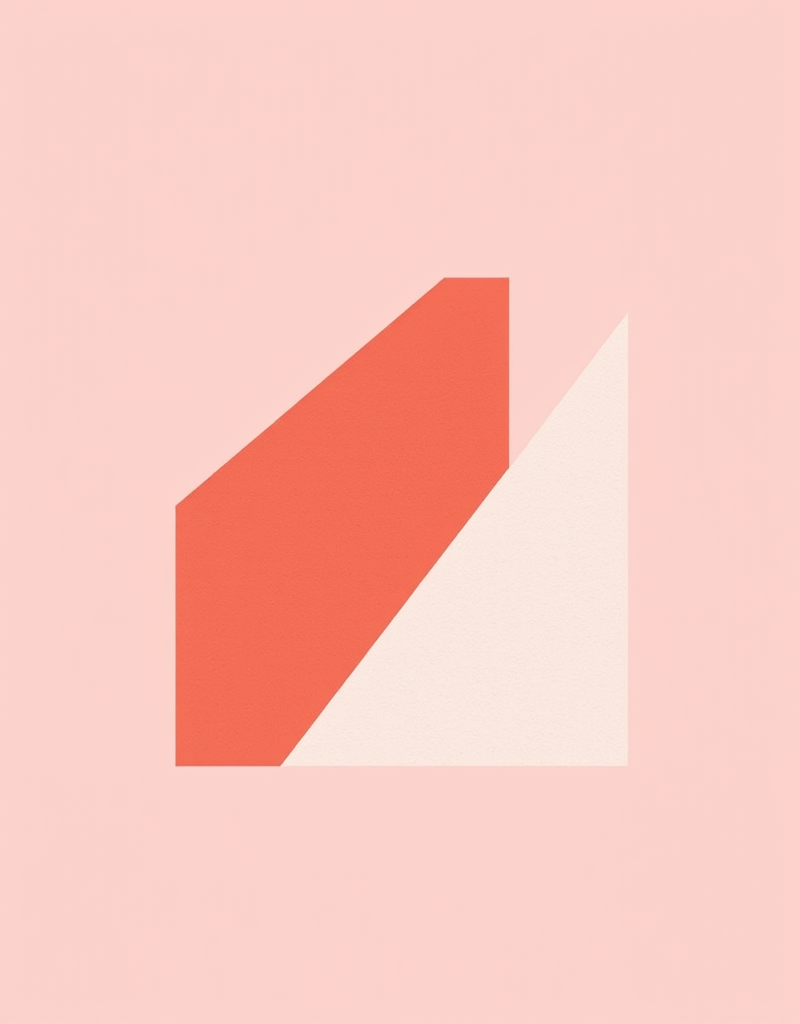 [Kalacheva School] Состояния природы пастелью, 2020 (Ирина Климова)