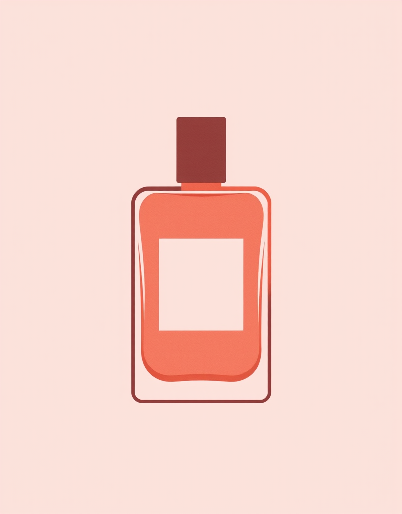 Курс по укладкам для себя «Укладейшн для чайников» (Алина Яковчук)