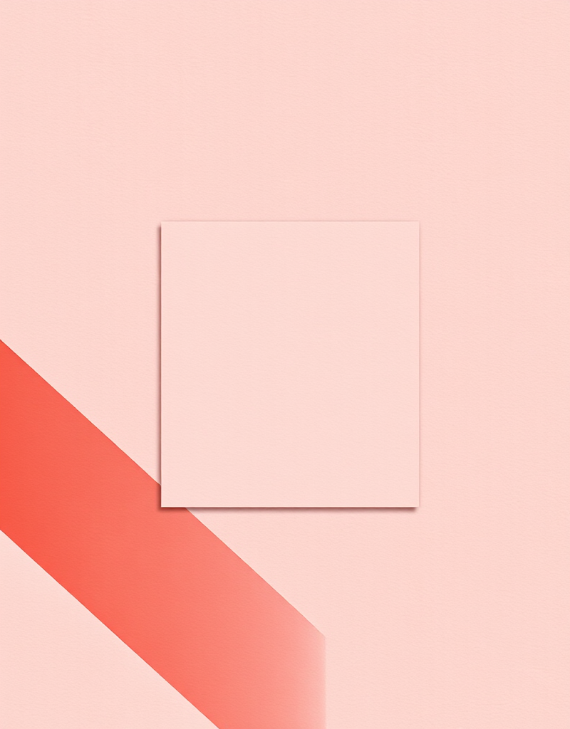 [Naomi] Дизайн интерьера для начинающих (Валентина Носкова)