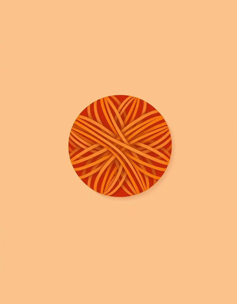 Cвитер twested rib [Purl Soho]