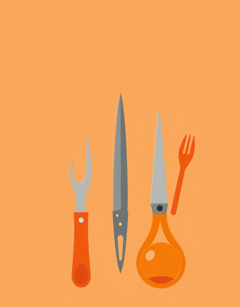 Маковое поле (Александр Кугель)