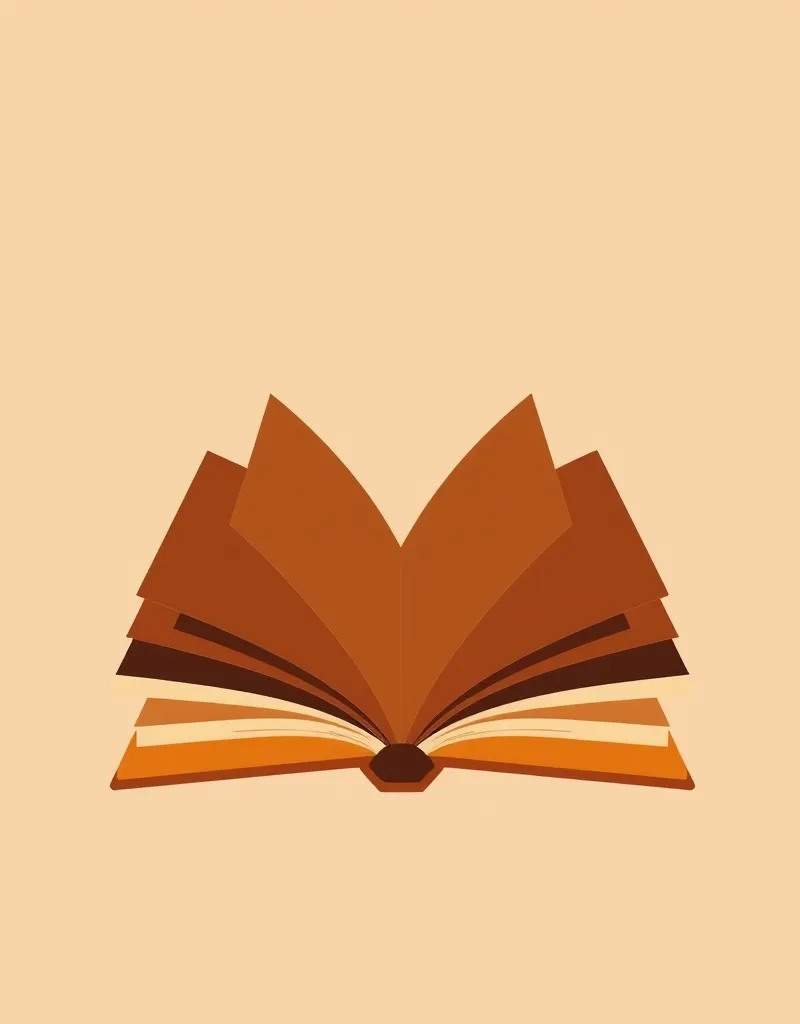 Workbook stories (Septmen Education, Виктория Горбачева)