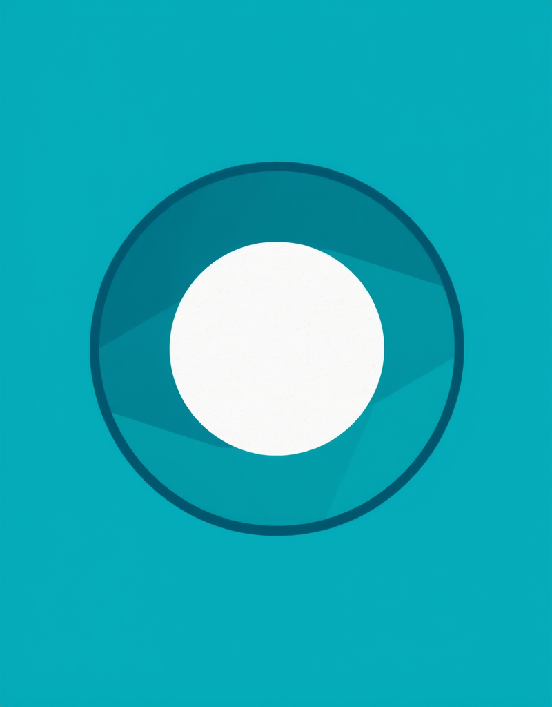 [Фотошкола "Друзья"] Фуд-фотография (Александр Заморин, Анастасия Смолова)