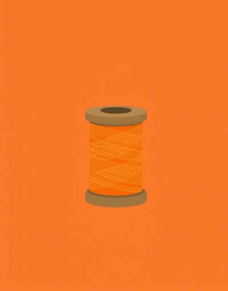 Капор Олеся (_olesia_knitting)