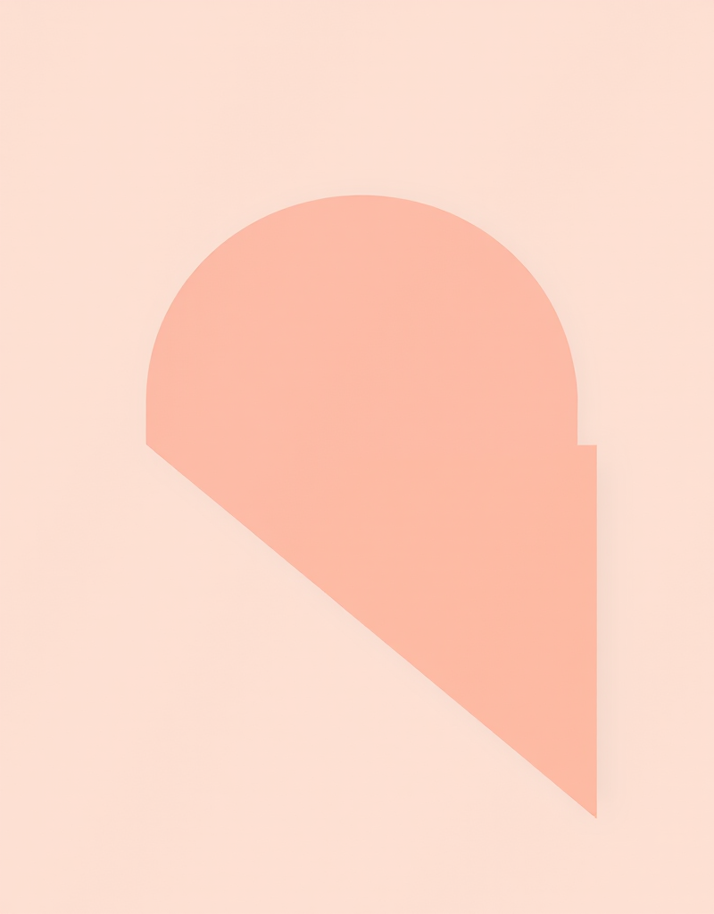 Розы по картине Gustave Bienvetu (Александр Кугель)