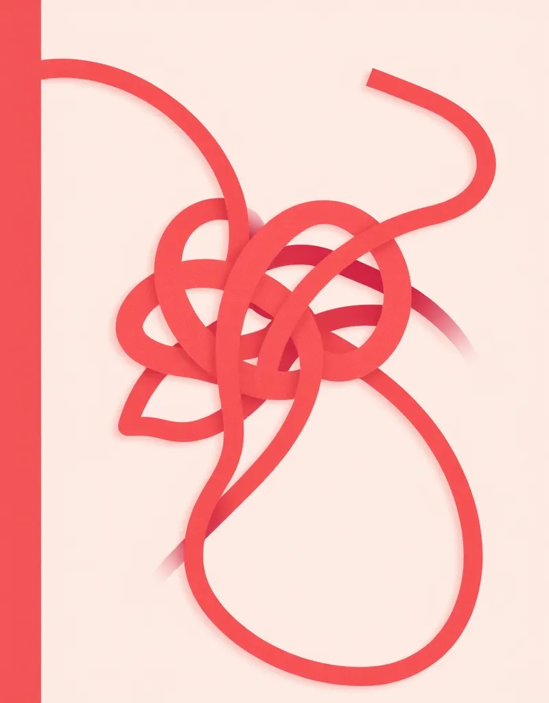Книжный Клуб "Отношения, вы уверены, что хотите их?" (Марина Кульпина)