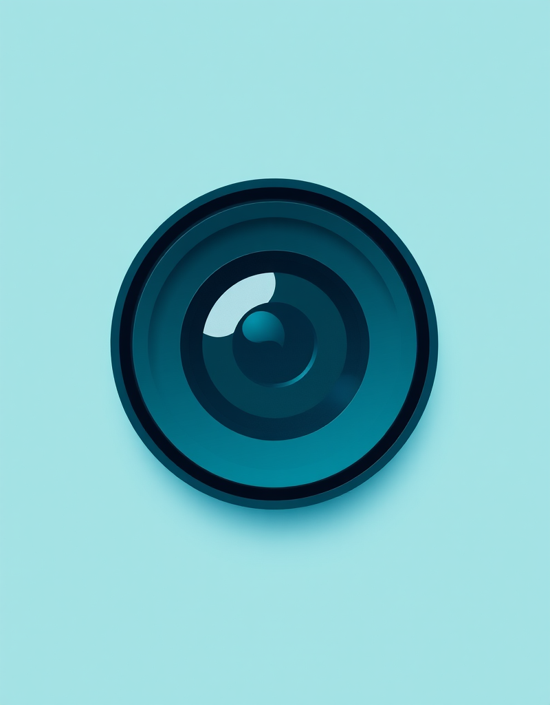 Видеоурок «Закатные фотографии» (Анастасия Кучина)