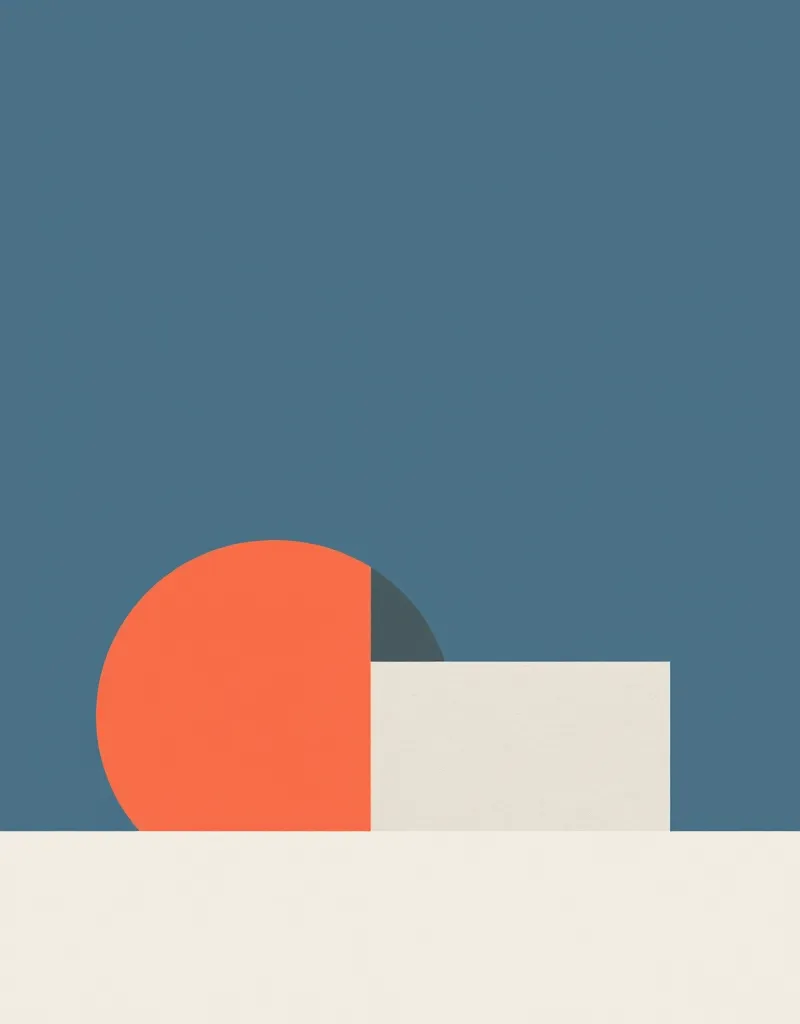 [Creative Market] Simple Homes Mockup Creator, 2018