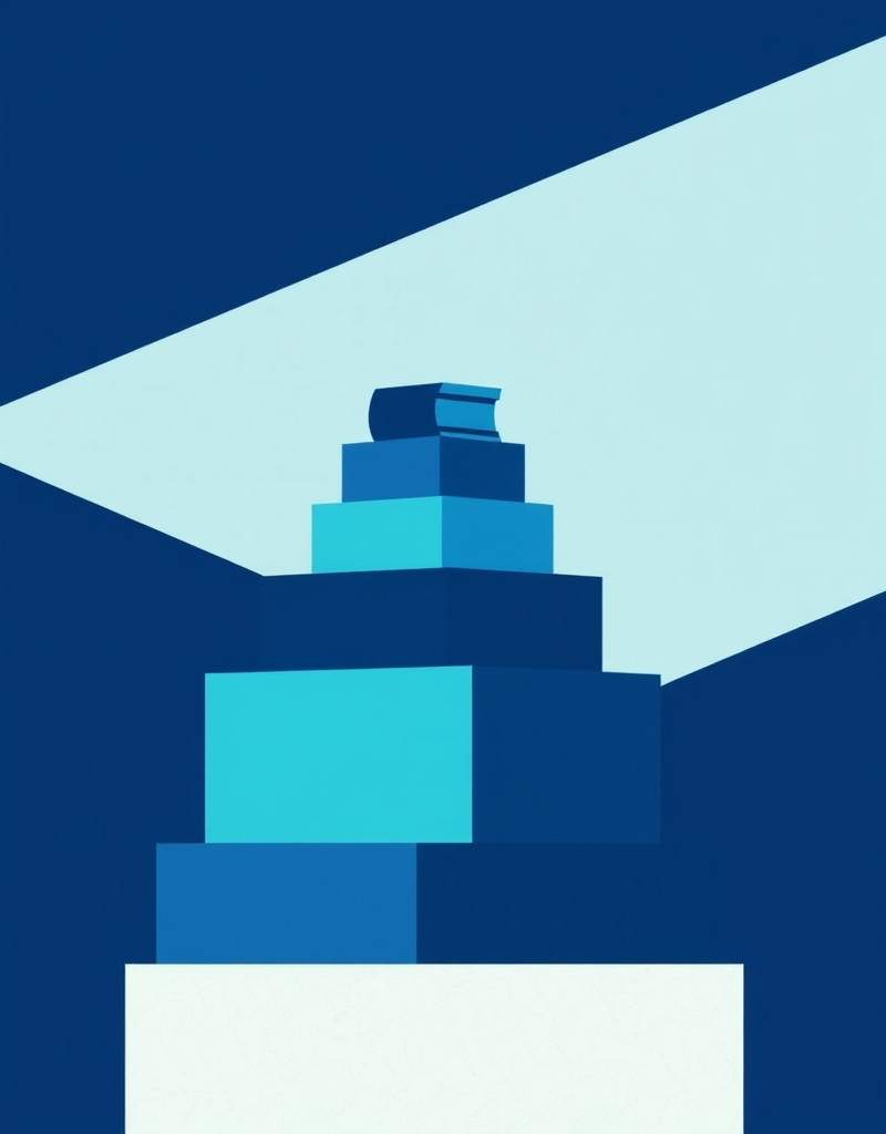 Как с нуля начать зарабатывать на Instagram от 50 000 руб (Сергей Косенко)