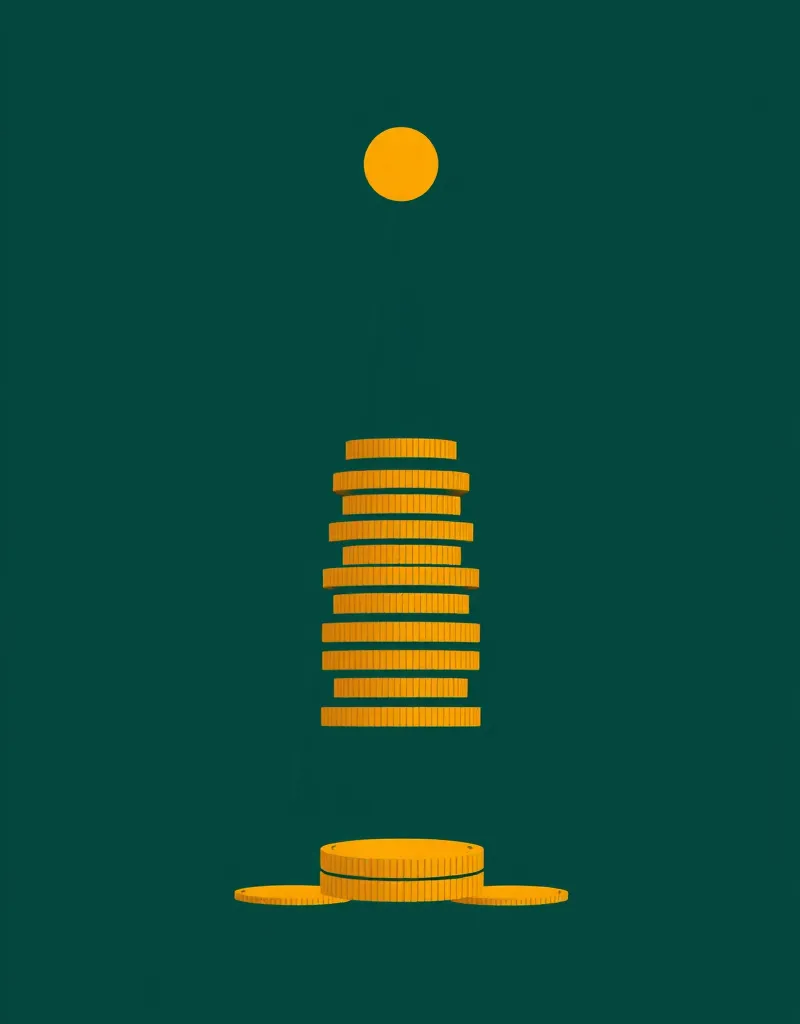 [udemy] Microsoft Excel - Расширенные возможности (Renat Lotfullin)