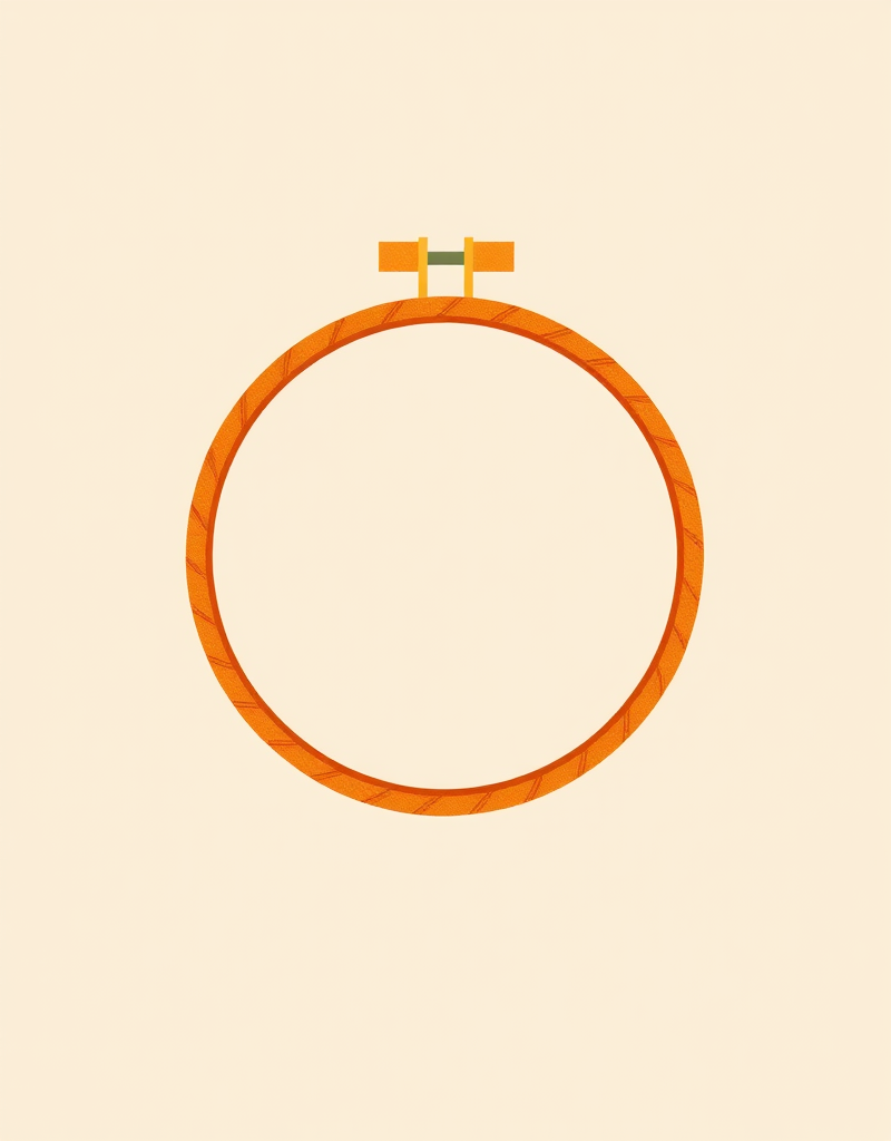 Морской курс (Диана Тучс)