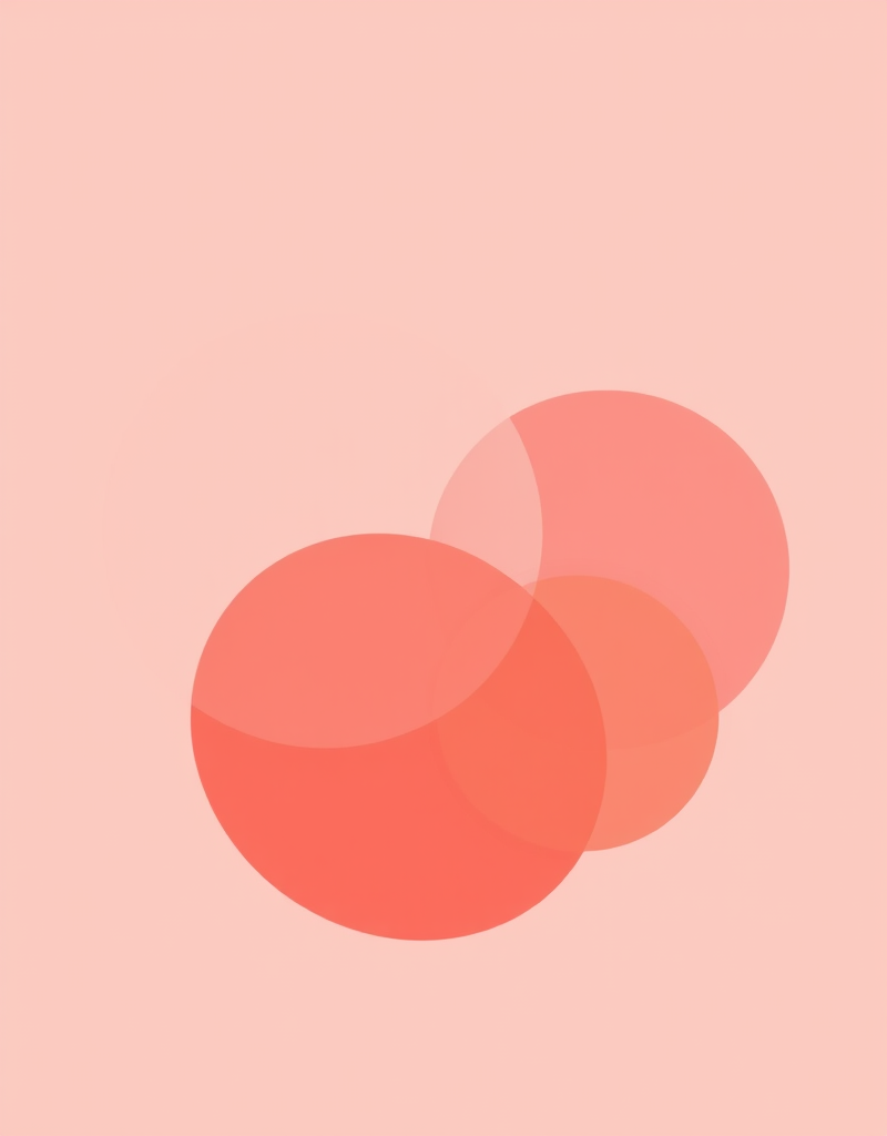 [Videosample] Надежный доход от AdobeStock на создании шаблонов Motion Graphics (Валерий Филипченко)