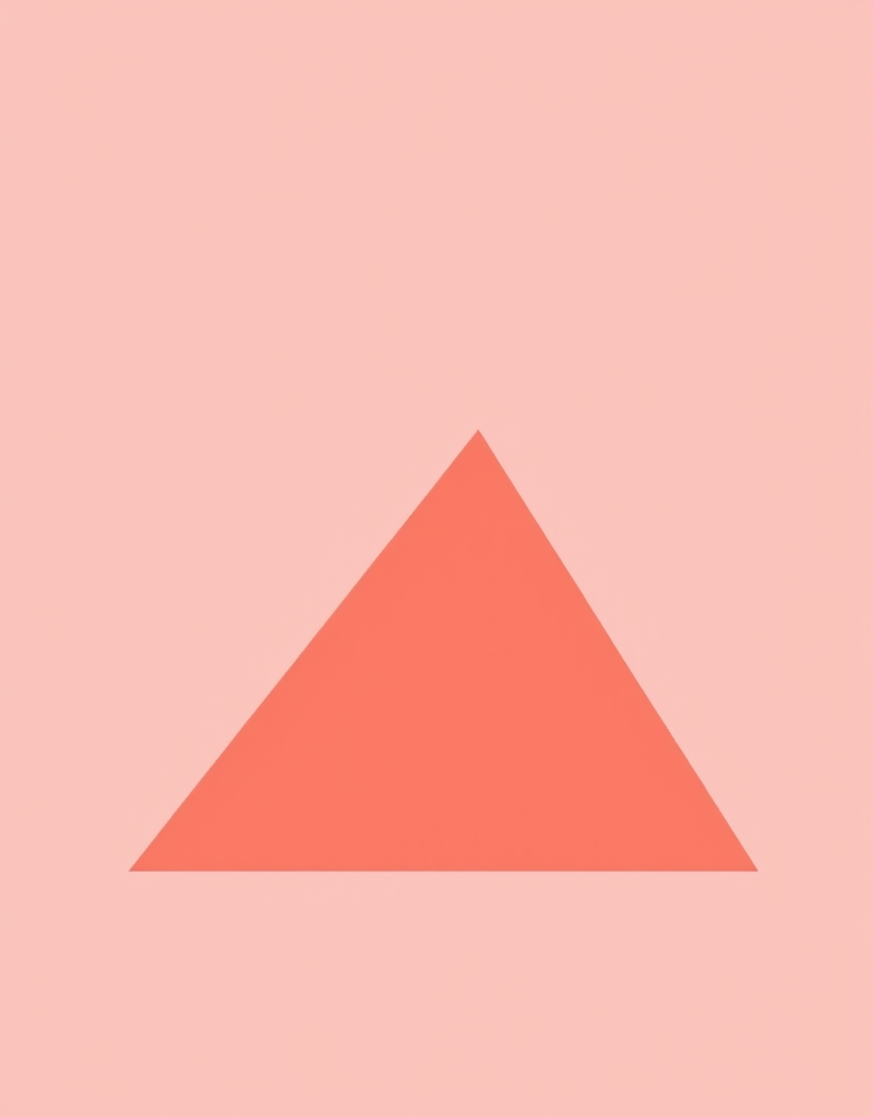 [Videosample] Зарабатываем на стоках на шаблонах Mogrts After Effects (Валерий Филипченко)