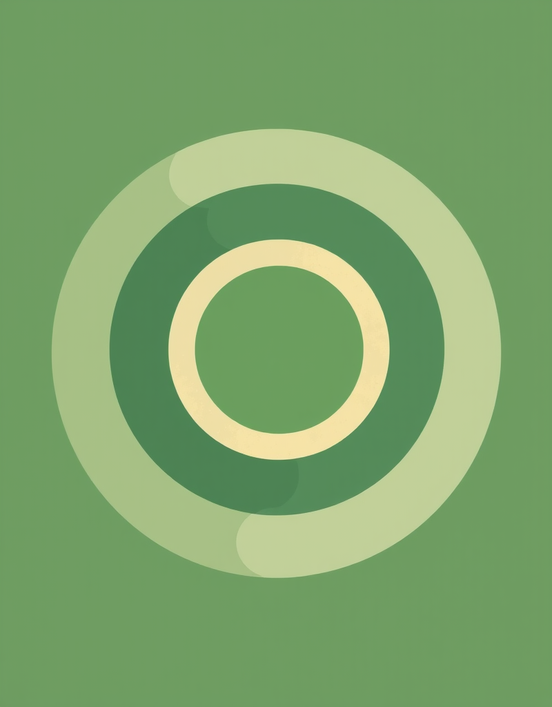 Семинар по метаболической коррекции, биохимии (Джозеф Шейфер)