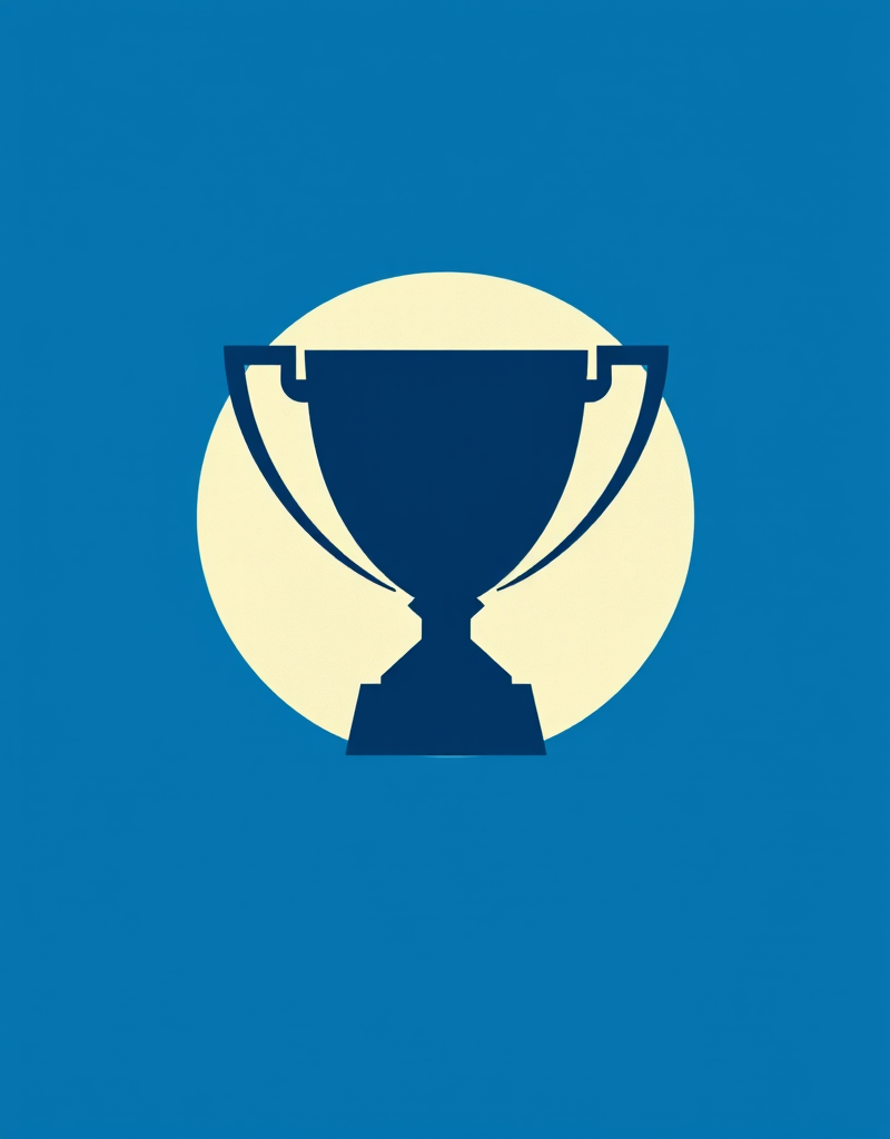 Инфомани. Или как заработать за короткий срок 1 млн и стать знаменитостью (Никита Жестков)