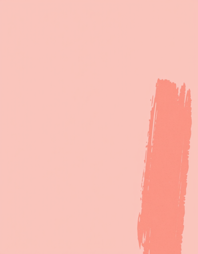 Зима. Речка (Ион Каркелан)