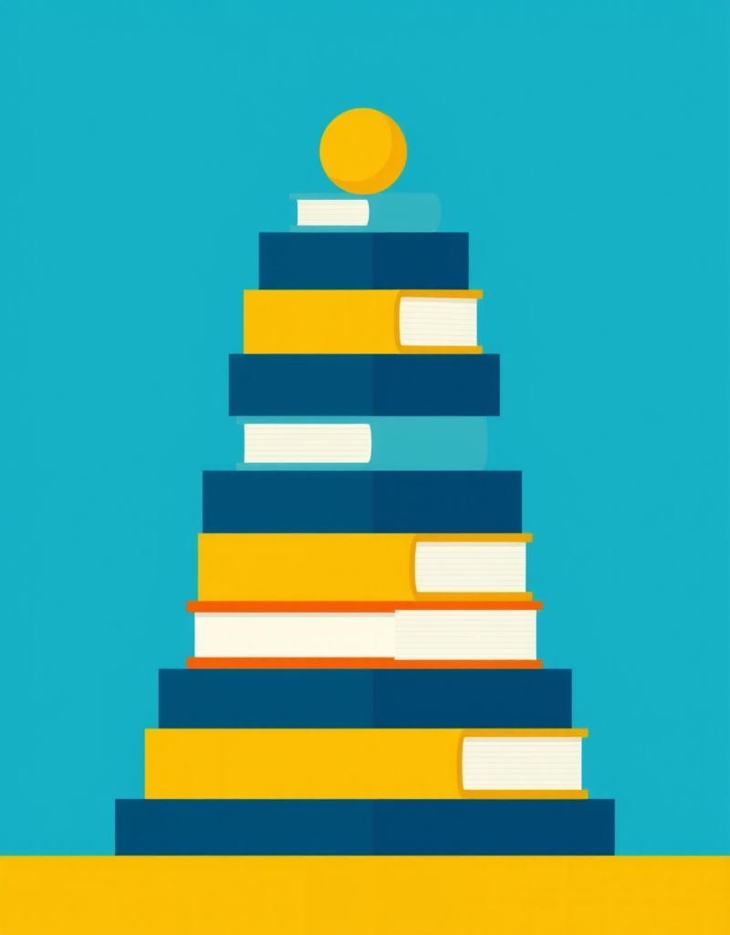 [Фоксфорд] Школьная программа для 2 класса