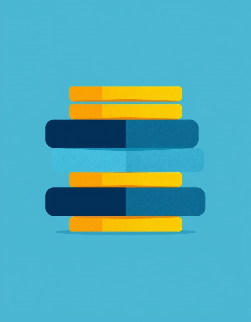 [Фоксфорд] Школьная программа для 1 класса