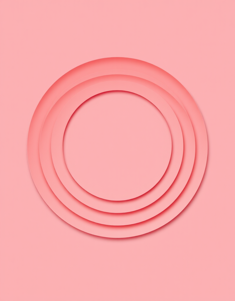 Я учусь строить любящие и крепкие отношения и связи (Зина Шамоян)