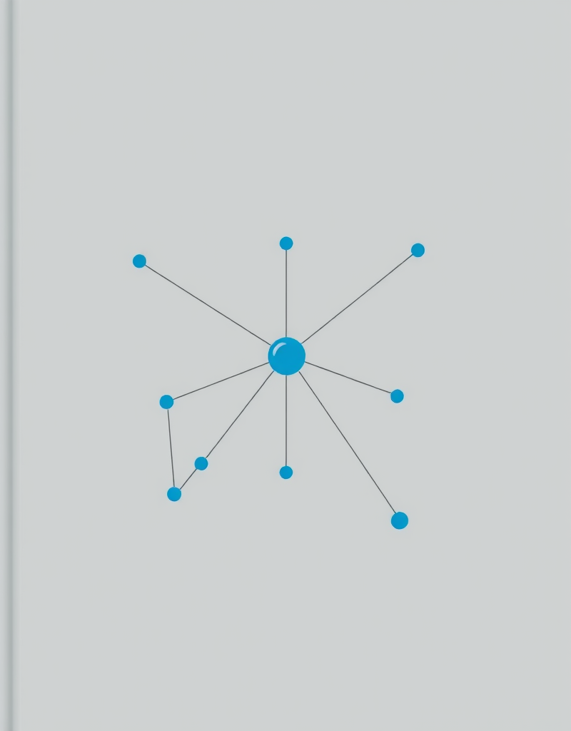 [Udemy] Полный курс Веб-Разработчика 2.0 (Rob Percival, Vlad Burmistrov)