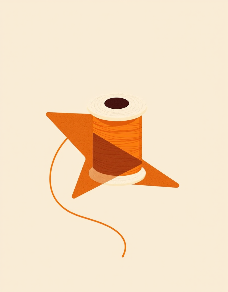 [pastry-school] Интенсив "Летний сезон"