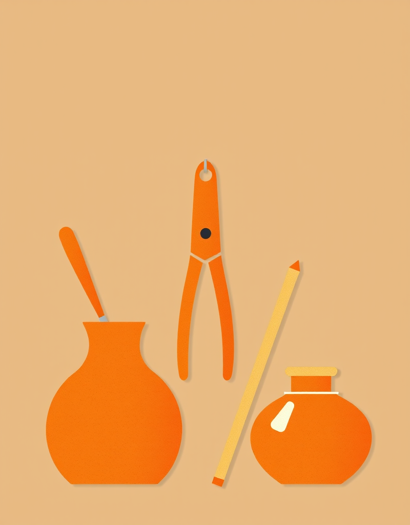 [Sweеtest life by Lёlя] Слоёные трубочки без сахара и муки (Ольга Мотынга)