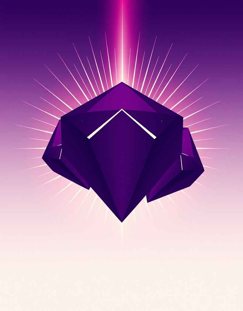 Защита от крадников [Nova-Tech]