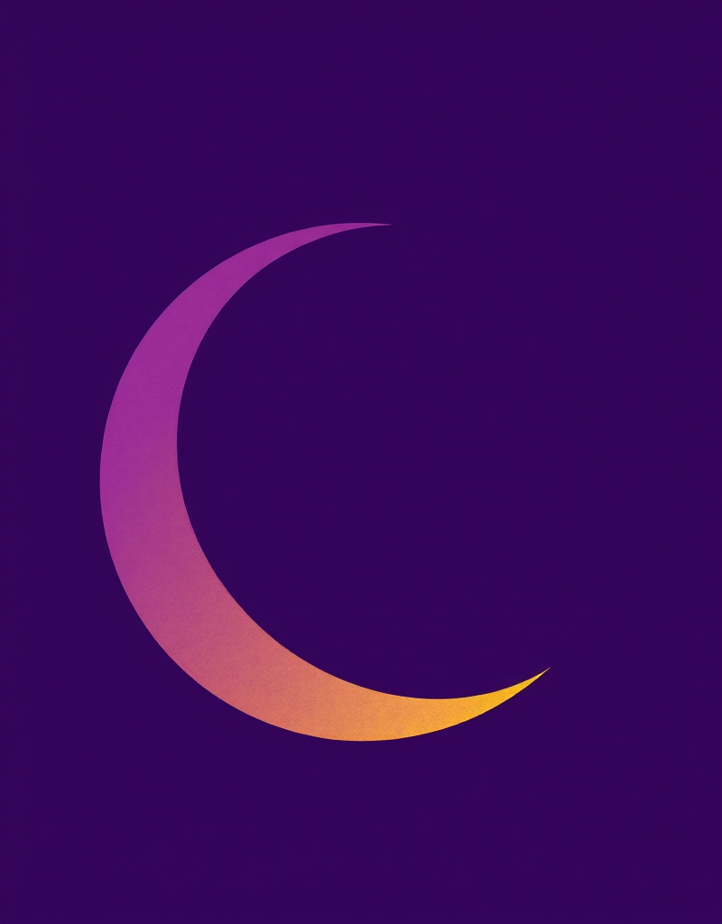 Создание миллионов (Харис Оманович)