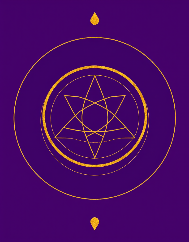 Отливание свечей с русскими рунами. Пакет «VIP» (Надежда Тинская)