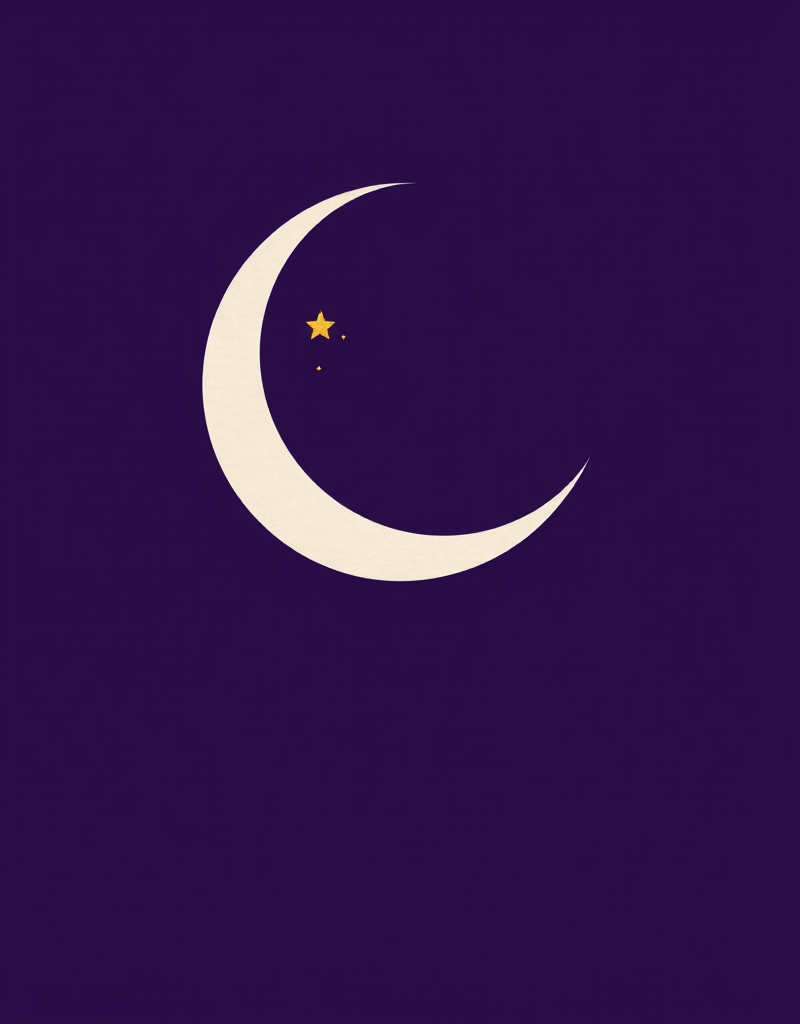 Пакшахаста йога-йога для избавления проблем с плечами, руками и пальцами рук (Шива)