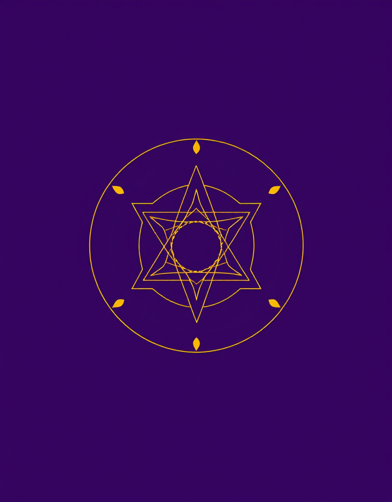 Одиночество. Почему это со мной происходит? Как найти своего человека (Григорий Кузнецов)